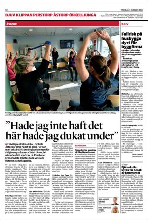helsingborgsdagblad_b-20181011_000_00_00_008.pdf