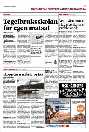 helsingborgsdagblad_b-20181011_000_00_00_009.pdf