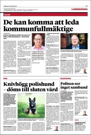 helsingborgsdagblad_b-20181011_000_00_00_013.pdf