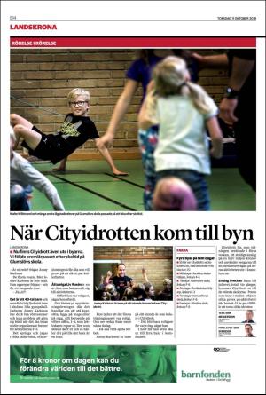 helsingborgsdagblad_b-20181011_000_00_00_014.pdf