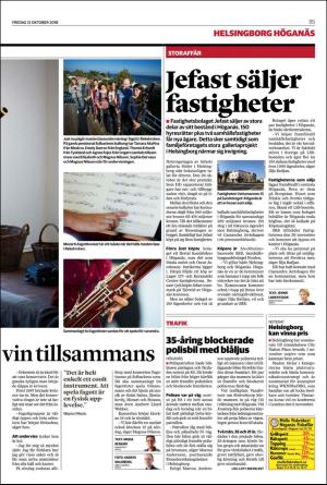 helsingborgsdagblad_b-20181012_000_00_00_005.pdf