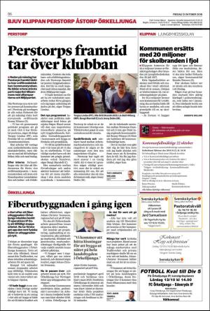 helsingborgsdagblad_b-20181012_000_00_00_006.pdf