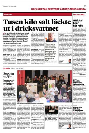 helsingborgsdagblad_b-20181012_000_00_00_007.pdf