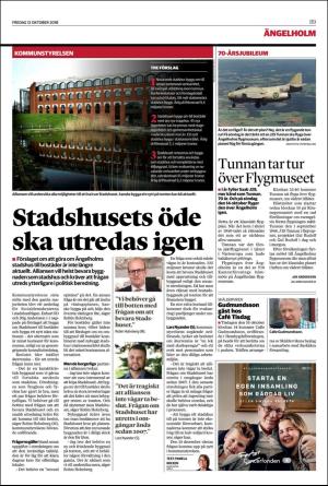 helsingborgsdagblad_b-20181012_000_00_00_009.pdf