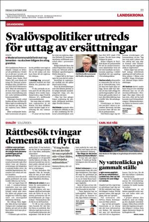 helsingborgsdagblad_b-20181012_000_00_00_011.pdf
