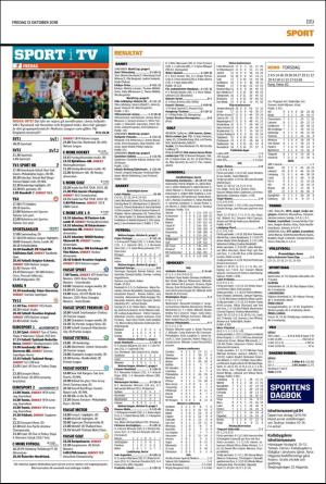 helsingborgsdagblad_b-20181012_000_00_00_019.pdf