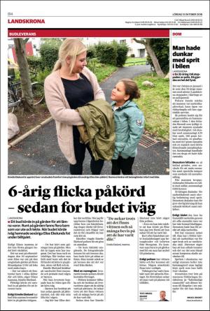 helsingborgsdagblad_b-20181013_000_00_00_014.pdf