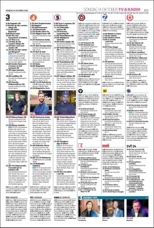 helsingborgsdagblad_b-20181014_000_00_00_023.pdf