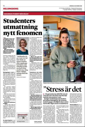 helsingborgsdagblad_b-20181015_000_00_00_002.pdf