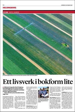 helsingborgsdagblad_b-20181015_000_00_00_004.pdf