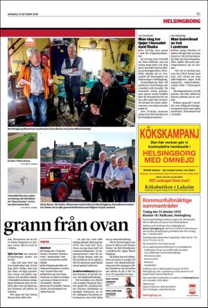 helsingborgsdagblad_b-20181015_000_00_00_005.pdf