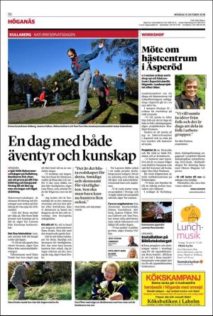 helsingborgsdagblad_b-20181015_000_00_00_006.pdf