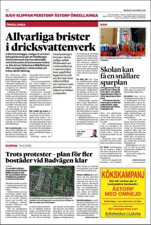 helsingborgsdagblad_b-20181015_000_00_00_008.pdf