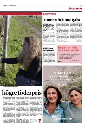 helsingborgsdagblad_b-20181015_000_00_00_011.pdf
