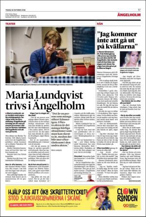 helsingborgsdagblad_b-20181016_000_00_00_007.pdf