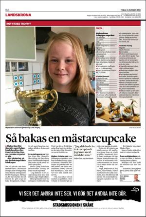 helsingborgsdagblad_b-20181016_000_00_00_012.pdf