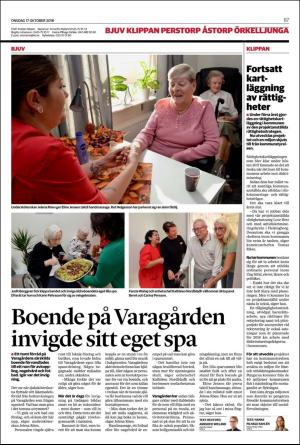 helsingborgsdagblad_b-20181017_000_00_00_007.pdf