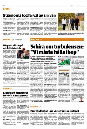 helsingborgsdagblad_b-20181017_000_00_00_014.pdf
