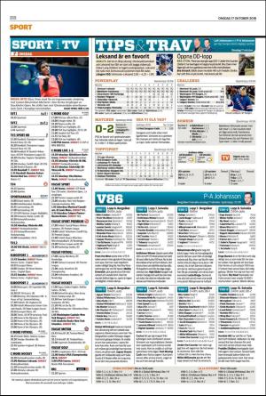 helsingborgsdagblad_b-20181017_000_00_00_018.pdf