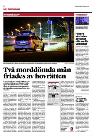 helsingborgsdagblad_b-20181018_000_00_00_004.pdf