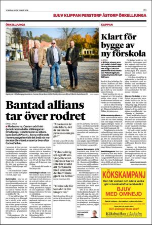 helsingborgsdagblad_b-20181018_000_00_00_009.pdf