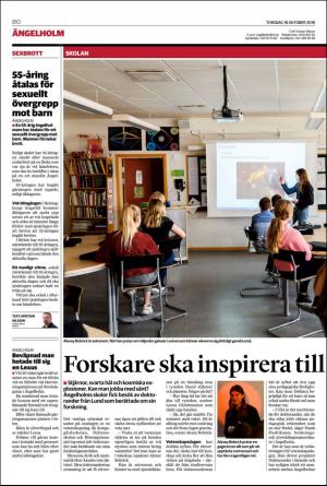 helsingborgsdagblad_b-20181018_000_00_00_010.pdf
