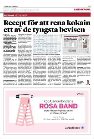 helsingborgsdagblad_b-20181018_000_00_00_013.pdf
