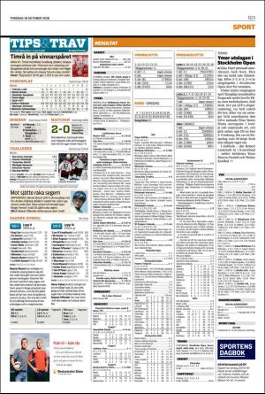 helsingborgsdagblad_b-20181018_000_00_00_023.pdf