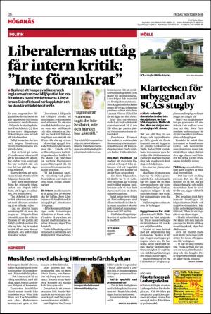 helsingborgsdagblad_b-20181019_000_00_00_006.pdf