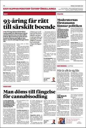 helsingborgsdagblad_b-20181019_000_00_00_008.pdf