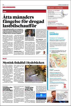 helsingborgsdagblad_b-20181020_000_00_00_006.pdf