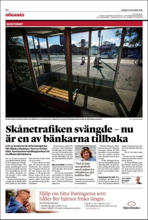 helsingborgsdagblad_b-20181020_000_00_00_008.pdf