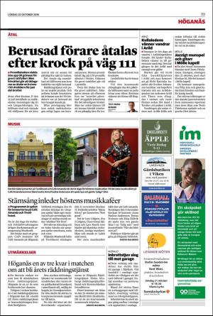 helsingborgsdagblad_b-20181020_000_00_00_009.pdf