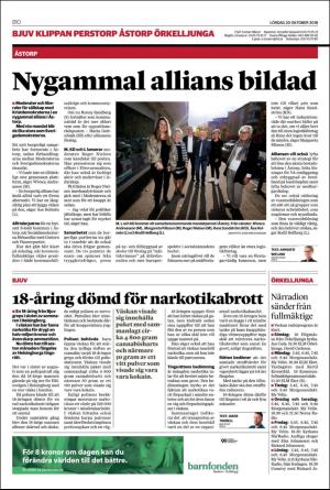 helsingborgsdagblad_b-20181020_000_00_00_010.pdf