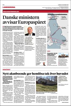 helsingborgsdagblad_b-20181020_000_00_00_014.pdf