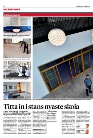 helsingborgsdagblad_b-20181021_000_00_00_002.pdf