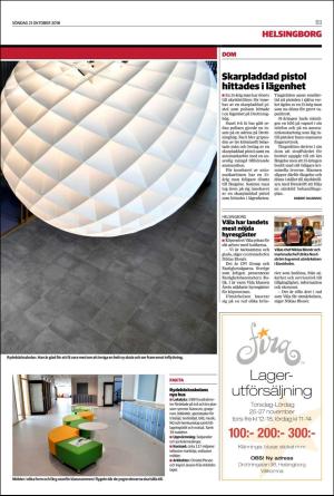 helsingborgsdagblad_b-20181021_000_00_00_003.pdf
