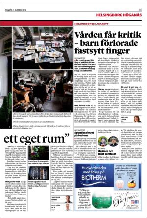 helsingborgsdagblad_b-20181021_000_00_00_005.pdf