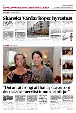 helsingborgsdagblad_b-20181021_000_00_00_006.pdf