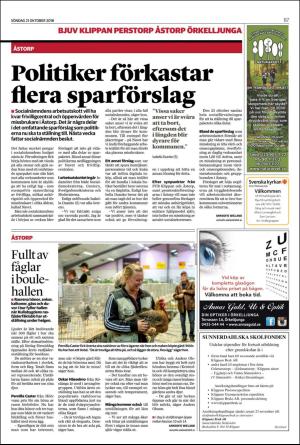 helsingborgsdagblad_b-20181021_000_00_00_007.pdf