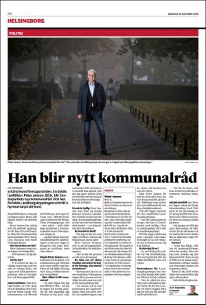 helsingborgsdagblad_b-20181022_000_00_00_004.pdf