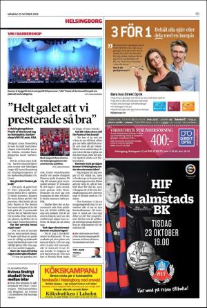 helsingborgsdagblad_b-20181022_000_00_00_005.pdf