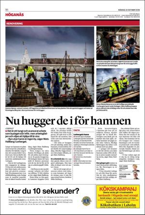 helsingborgsdagblad_b-20181022_000_00_00_006.pdf