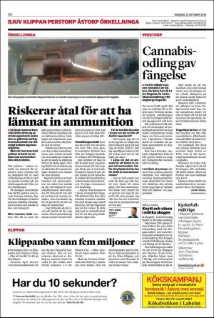 helsingborgsdagblad_b-20181022_000_00_00_008.pdf