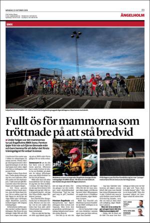 helsingborgsdagblad_b-20181022_000_00_00_009.pdf