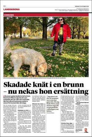helsingborgsdagblad_b-20181022_000_00_00_010.pdf