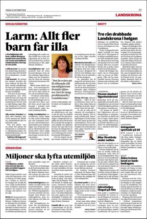 helsingborgsdagblad_b-20181023_000_00_00_009.pdf