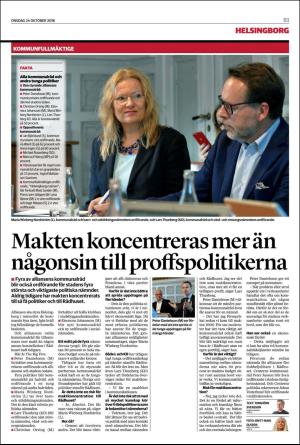 helsingborgsdagblad_b-20181024_000_00_00_003.pdf