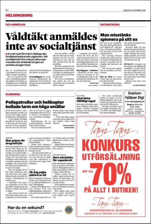 helsingborgsdagblad_b-20181024_000_00_00_004.pdf