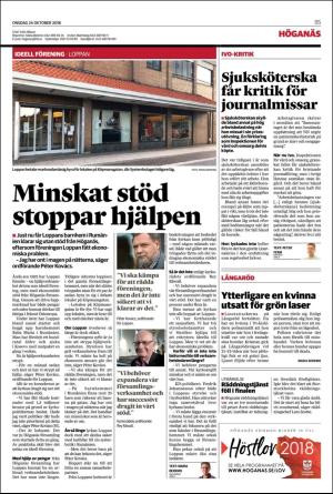 helsingborgsdagblad_b-20181024_000_00_00_005.pdf